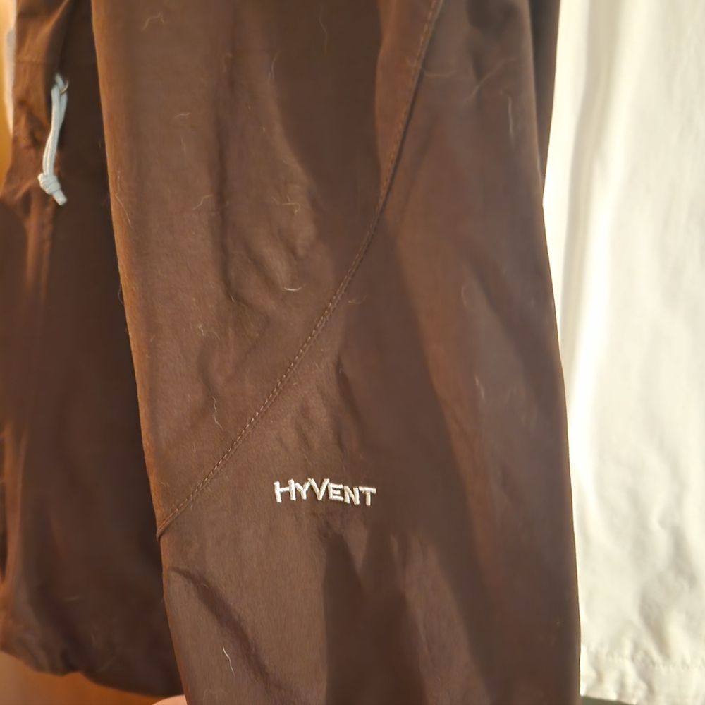 North Face Jacket - Picture 5 of 7